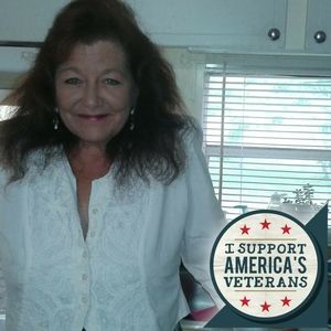 Meet your Posher, Wendy